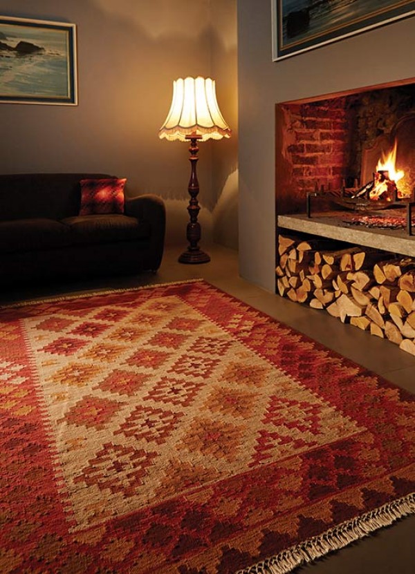 capitalrugs-rugs-for-sale-rugs-online